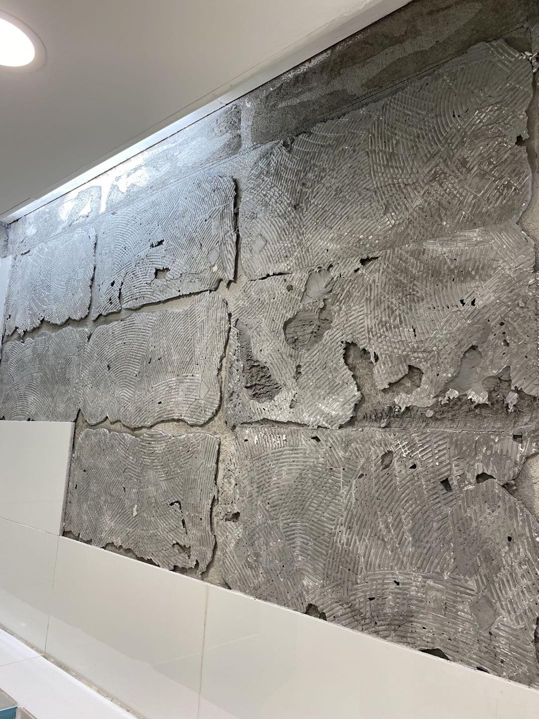 墙砖脱落最简单的修补方法图片大全大图(墙砖脱落最简单的修补方法图片大全大图视频) 墙砖脱落最简单的修补方法图片大全大图(墙砖脱落最简单的修补方法图片大全大图视频)